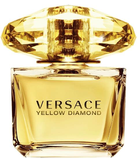 versace yellow bright crystal|versace bright crystal for women.